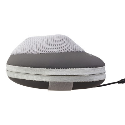 СИ ЭС МЕДИКА ПОДУШКА МАССАЖНАЯ VIBRAPULSAR CS-СR5 фото в интернет-аптеке Склад Лекарств