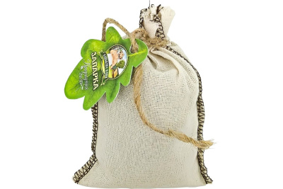 БАННЫЕ ШТУЧКИ ЗАПАРКА Д/БАНИ ЗВЕРОБОЙ 30013 /КИТАЙ/ фото в интернет-аптеке Склад Лекарств