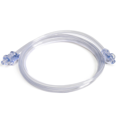 ОМРОН ТРУБКА ВОЗДУХОВОДНАЯ ДЛЯ С20/С21 (ПВХ) 100СМ фото в интернет-аптеке Склад Лекарств