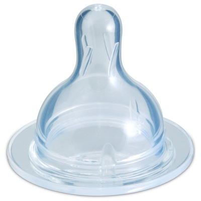 КАНПОЛ СОСКА СИЛ.КРУГ НА БУТ С ШИРОКИМ ГОРЛОМ 6МЕС+21/721 фото в интернет-аптеке Склад Лекарств