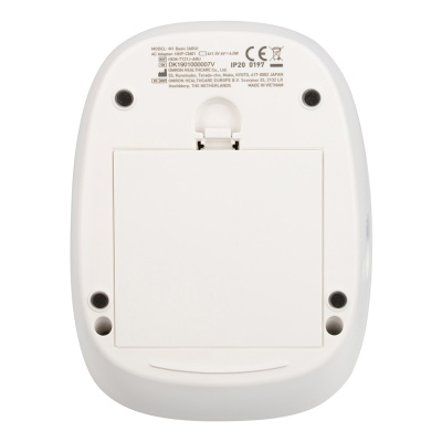 ОМРОН ТОНОМЕТР M1 BASIC ARU С АДАПТЕРОМ фото в интернет-аптеке Склад Лекарств