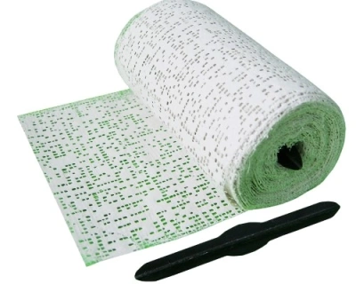 БИНТ ГИПСОВЫЙ 3МХ20СМ фото в интернет-аптеке Склад Лекарств