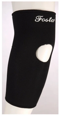 ФИКСАТОР ЛОКТЕВОГО СУСТАВА НЕОПРЕНОВЫЙ F8631 XXXL фото в интернет-аптеке Склад Лекарств