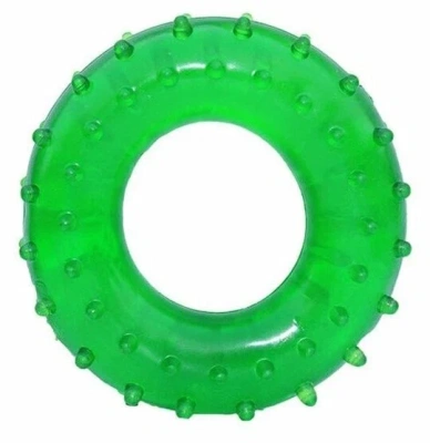 ЭСПАНДЕР КИСТЕВОЙ ДЕТСКИЙ/ТОРГ ЛАЙНС/ фото в интернет-аптеке Склад Лекарств