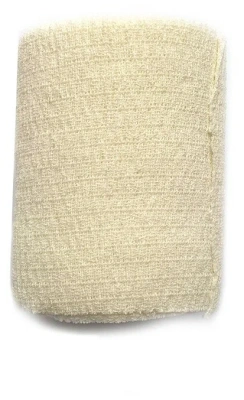 БИНТ ЭЛАСТ ТОНУС СР 10СМХ60СМ фото в интернет-аптеке Склад Лекарств