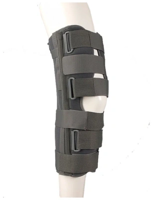 ТУТОР Д/НИЖНЕЙ КОНЕЧНОСТИ FS1205 L 58СМ фото в интернет-аптеке Склад Лекарств