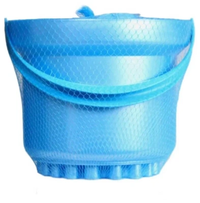 ИГРУШКА W ПЕСОЧНЫЙ НАБОР ЛЮКС 3Л "МОРСКОЙ"4047 фото в интернет-аптеке Склад Лекарств