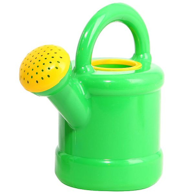 ИГРУШКА ЛЕЙКА 072 фото в интернет-аптеке Склад Лекарств