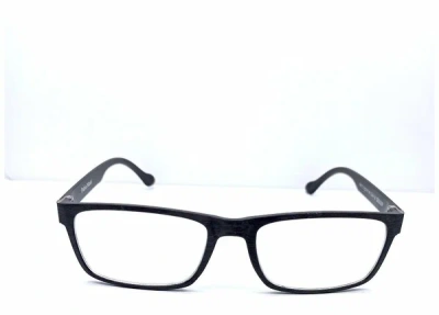 ОЧКИ КОРРИГИРУЮЩИЕ ЛЮКС +4,00 фото в интернет-аптеке Склад Лекарств