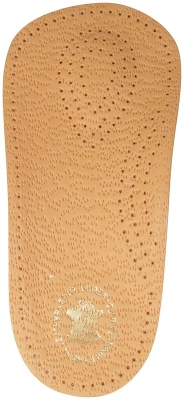 КОМФОРМА СТЕЛЬКИ ОРТОПЕДИЧЕСКИЕ КАРКАСНЫЕ STEP C7320 Р42 фото в интернет-аптеке Склад Лекарств