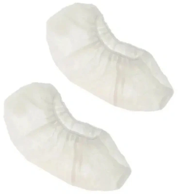 БАХИЛЫ БЕЛЫЕ N1 фото в интернет-аптеке Склад Лекарств