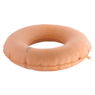 КРУГ ПОДКЛАДНОЙ РЕЗИНОВЫЙ №1 фото в интернет-аптеке Склад Лекарств