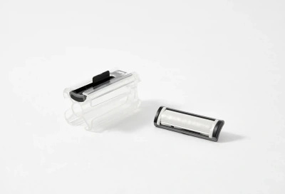 ЭВОШЕЙВ КАРТРИДЖ №2 фото в интернет-аптеке Склад Лекарств