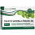 ГРИН САЙД ГИНКГО БИЛОБА С ГЛИЦИНОМ И ВИТ В6 ТАБ 300МГ №60 фото в интернет-аптеке Склад Лекарств