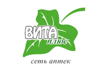 г. Пятигорск, ул. Адмиральского, 57/68