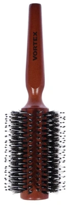 РАСЧЕСКА ВОРТЕКС ДЕРЕВЯННАЯ 51028 фото в интернет-аптеке Склад Лекарств