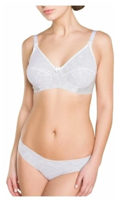 БЮСТГАЛЬТЕР ФЭСТ ПОСЛЕРОДОВОЙ БЕЛЫЙ 1831 РАЗМЕР 80Б фото в интернет-аптеке Склад Лекарств