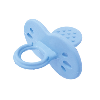 СКАЗКА ПРОРЕЗЫВАТЕЛЬ-СОСКА 1701 фото в интернет-аптеке Склад Лекарств