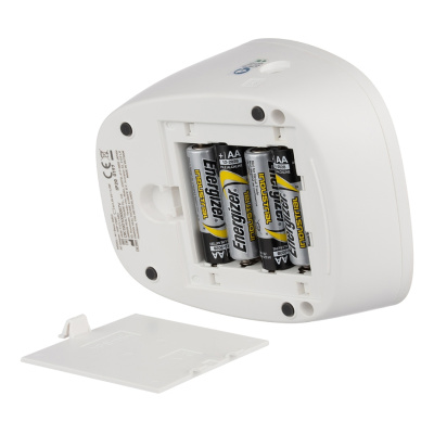 ОМРОН ТОНОМЕТР M1 BASIC ARU С АДАПТЕРОМ фото в интернет-аптеке Склад Лекарств