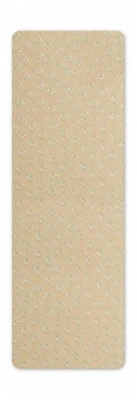 КОЛГОТКИ БРАВО ДЕТСКИЕ 150-152 фото в интернет-аптеке Склад Лекарств