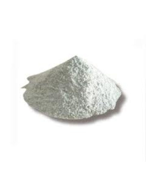 САЛИЦИЛОВАЯ КИСЛОТА ПОР 50Г фото в интернет-аптеке Склад Лекарств