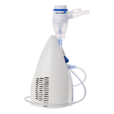 ОМРОН ИНГАЛЯТОР КОМПРЕСС NE-С300 фото в интернет-аптеке Склад Лекарств