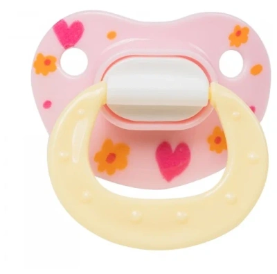 ПОМА 2512 ПУСТЫШКА АДАПТИРОВ. ФОРМЫ СИЛИК. ПОЛИКОР. фото в интернет-аптеке Склад Лекарств