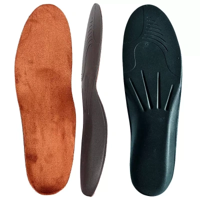 КОМФОРМА С30 Е СТЕЛЬКА СПОРТ Р38 фото в интернет-аптеке Склад Лекарств