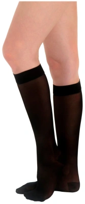 ГОЛЬФЫ ИНТЕКС ФЛЕР 1КЛ РАЗМЕР XL ЧЕРНЫЙ 1065 фото в интернет-аптеке Склад Лекарств