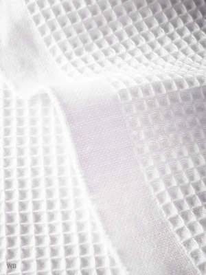 ПОЛОТНО ВАФЕЛЬНОЕ ФАСОВАННОЕ 1М фото в интернет-аптеке Склад Лекарств