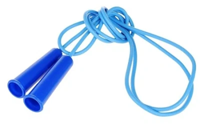 ИГРУШКА СКАКАЛКА ПО 20 фото в интернет-аптеке Склад Лекарств