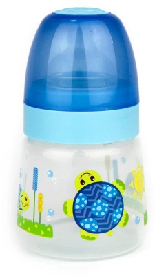 БУСИНКА БУТЫЛОЧКА ШИРОКОЕ ГОРЛЫШКО АРТ 614 125МЛ фото в интернет-аптеке Склад Лекарств