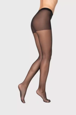 КОЛГОТКИ ГОЛДЕН ЛЕДИ CIAO 20 ДЕН Р4 ЧЕРНЫЕ фото в интернет-аптеке Склад Лекарств