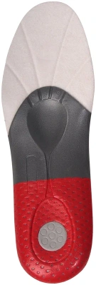 КОМФОРМА СТЕЛЬКИ ОРТОПЕДИЧЕСКИЕ Д/СПОРТА И АКТИВНОГО ОТДЫХА STEP С7143 Р 41 фото в интернет-аптеке Склад Лекарств