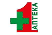 с. Дыгулыбгей, ул. им. Баксанова Х.Б., 6