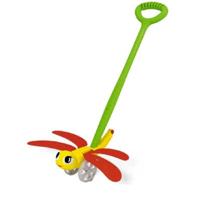 ИГРУШКА КАТАЛКА СТРЕКОЗА 336 фото в интернет-аптеке Склад Лекарств