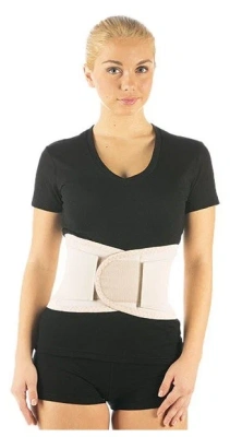 БАНДАЖ Т.27.01 ПРИ ОПУЩЕНИИ ВНУТРЕННИХ ОРГАНОВ РS фото в интернет-аптеке Склад Лекарств