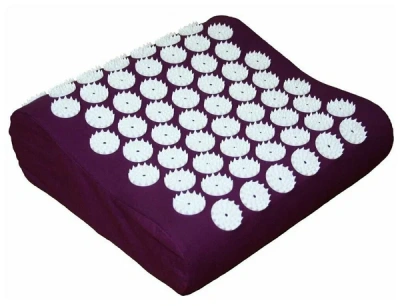 ФОСТА АППЛИКАТОР ПОДУШКА МАССАЖНАЯ F0106 фото в интернет-аптеке Склад Лекарств