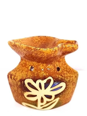 АРОМАЛАМПА ЛИСТ фото в интернет-аптеке Склад Лекарств