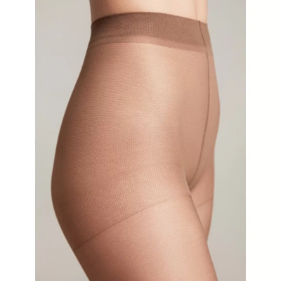 КОЛГОТКИ ИННАМОРЕ BELLA 20ДЕН P3 БЕЖ фото в интернет-аптеке Склад Лекарств