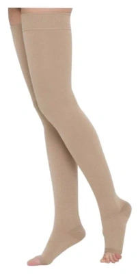 БАНДАЖ ДО И ПОСЛЕРОДОВОЙ БЕЛПА-МЕД 0307 80-90 фото в интернет-аптеке Склад Лекарств