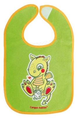 КАНПОЛ НАГРУДНИК Х/Б НА ЛИПУЧКЕ КЛЕЕНЧАТАЯ ОСНОВА фото в интернет-аптеке Склад Лекарств