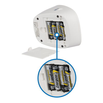 ОМРОН ТОНОМЕТР M1 BASIC RU фото в интернет-аптеке Склад Лекарств