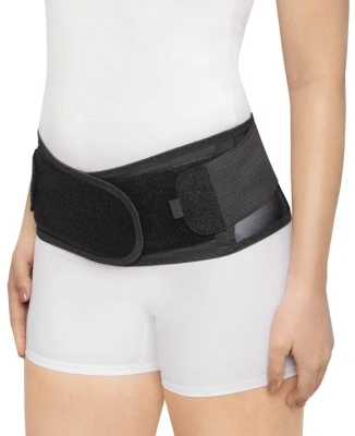 БАНДАЖ Б-830 ДЛЯ ТАЗОБЕДРЕННОГО СУСТАВА №6 фото в интернет-аптеке Склад Лекарств