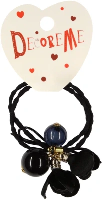 РЕЗИНКА ДЛЯ ВОЛОС 1ВИД 2-712/299 1ШТ фото в интернет-аптеке Склад Лекарств