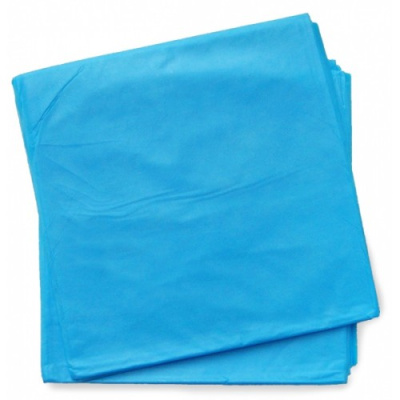 ПРОСТЫНЯ МАЛАЯ 70X50 фото в интернет-аптеке Склад Лекарств