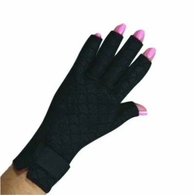 ФИКСАТОР КИСТИ ЭЛАСТИЧНЫЙ FS3104 S фото в интернет-аптеке Склад Лекарств