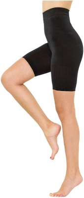 ФИЛОРОССО ШОРТЫ ЛЕЧЕБНО-ПРОФИЛАКТИЧЕСКИЕ LIFT UP КЛАСС 1/РАЗМЕР 4/ЧЕРНЫЙ фото в интернет-аптеке Склад Лекарств