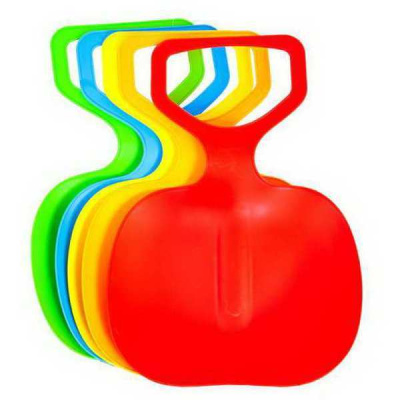 ИГРУШКА ЛЕДЯНКА РТ-00872 фото в интернет-аптеке Склад Лекарств