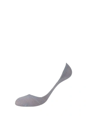 ПОДСЛЕДНИКИ ЖЕН МИНИМИ MINI BELL 20 Р 35-38 СЕРЫЕ фото в интернет-аптеке Склад Лекарств